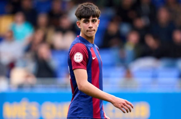 CHÍNH THỨC! Barca trói chân thành công ngọc quý Bernal_695bc3ee93877.jpeg