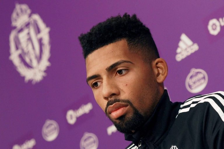 CHÍNH THỨC: Barcelona chấm dứt hợp đồng với sao Brazil_695c5ebbc1a33.jpeg