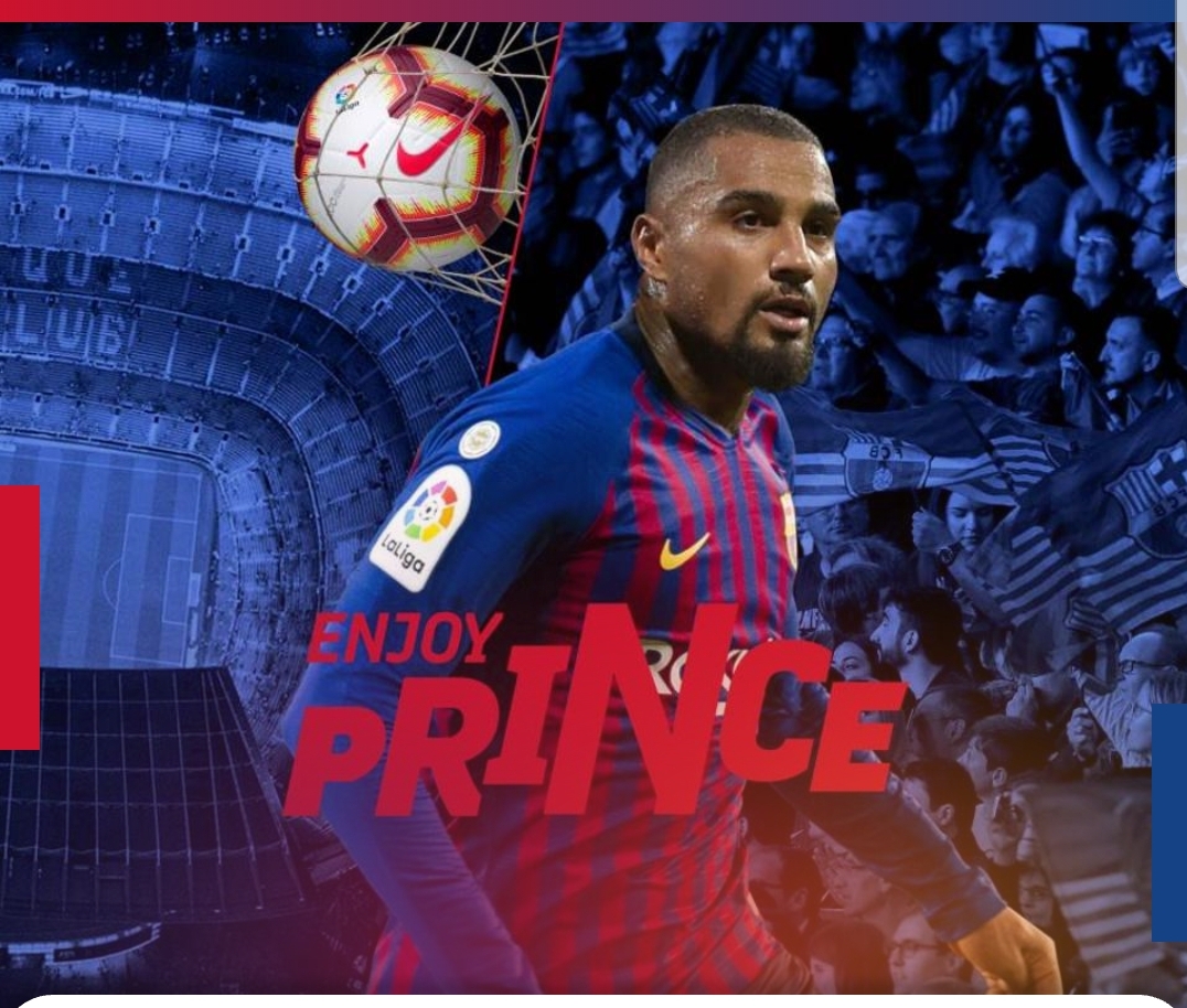 CHÍNH THỨC! Barcelona công bố tân binh gây sốc_695ce7c23e234.jpeg