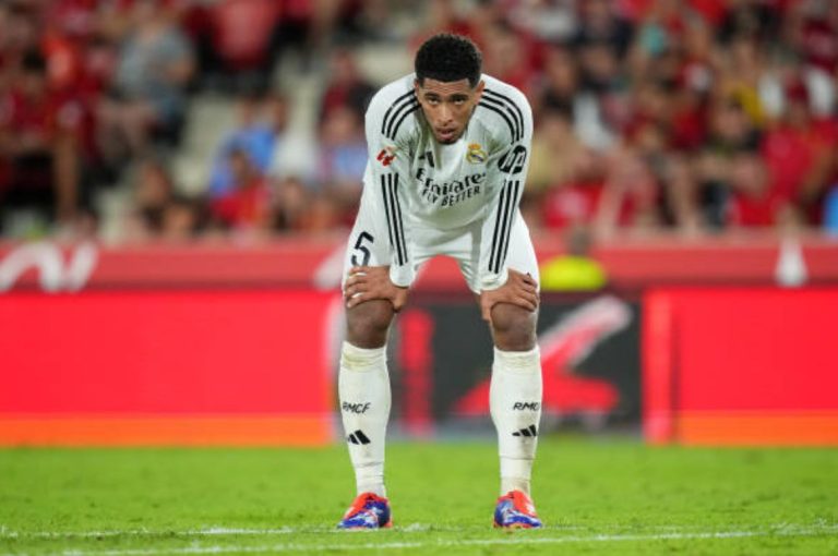 CHÍNH THỨC! Bellingham khiến Real nhận tổn thất lớn_695bc15cb5d70.jpeg