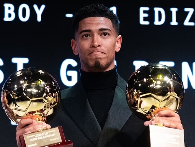 CHÍNH THỨC: Bellingham và Haaland được vinh danh xứng đáng_695c0597ac345.jpeg