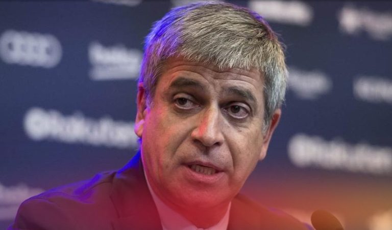 CHÍNH THỨC: Biến lớn ở Barcelona, nhân vật quyền lực số 2 từ chức_695ccd6f20bb5.jpeg