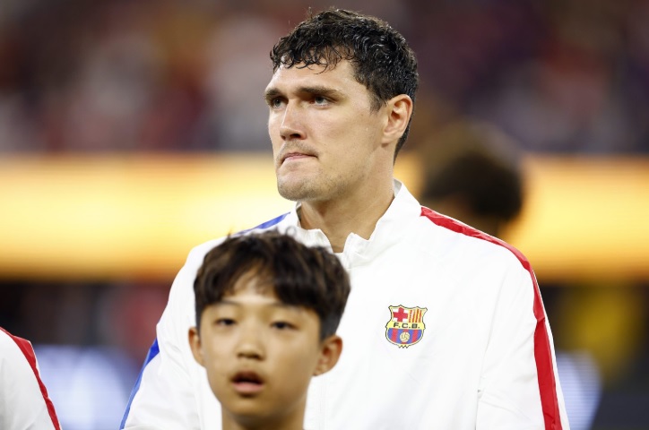 Chính thức: Bộ phận y tế báo tin vui, Barcelona đón viện binh quan trọng_695b8d139feda.jpeg