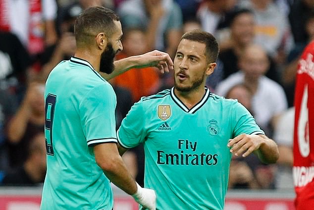 CHÍNH THỨC! Chốt số áo của Eden Hazard tại Real Madrid_695cc50239923.jpeg