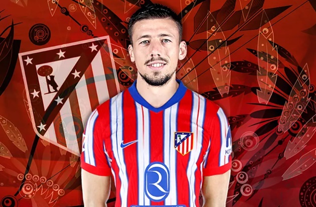 CHÍNH THỨC: Clement Lenglet rời Barcelona đến Atletico, phí 4 triệu euro_695bc00b8bc31.jpeg