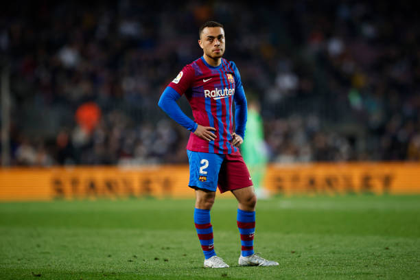 CHÍNH THỨC! “Cơn ác mộng” của Barca rời câu lạc bộ_695bc5cde0648.jpeg