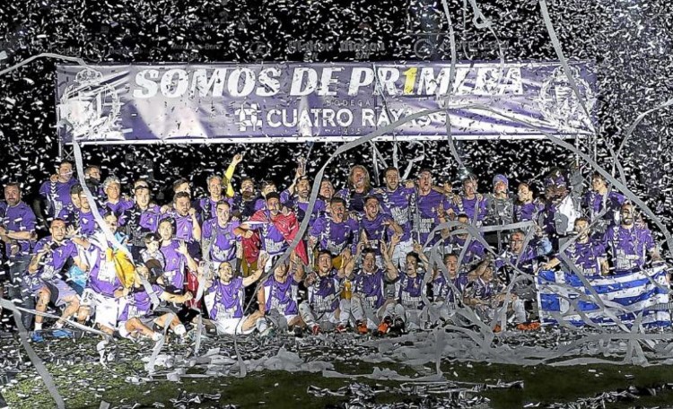 CHÍNH THỨC: Đội bóng của “Người ngoài hành tinh” trở lại La Liga_695c3e69aa031.jpeg