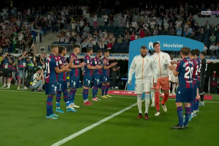 CHÍNH THỨC: Đội bóng đầu tiên rớt hạng La Liga mùa này_695c3f81bcff4.jpeg