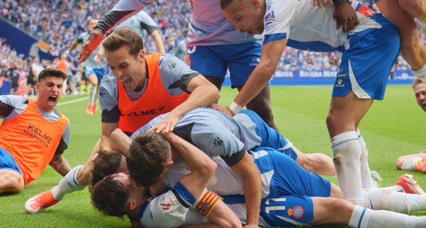 CHÍNH THỨC: Đội cuối cùng có vé dự La Liga 2024/2025_695bc61b53ca3.jpeg