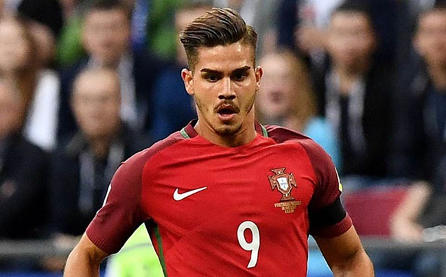 CHÍNH THỨC: Đồng đội ăn ý của Ronaldo cập bến Sevilla_695d002041a85.jpeg