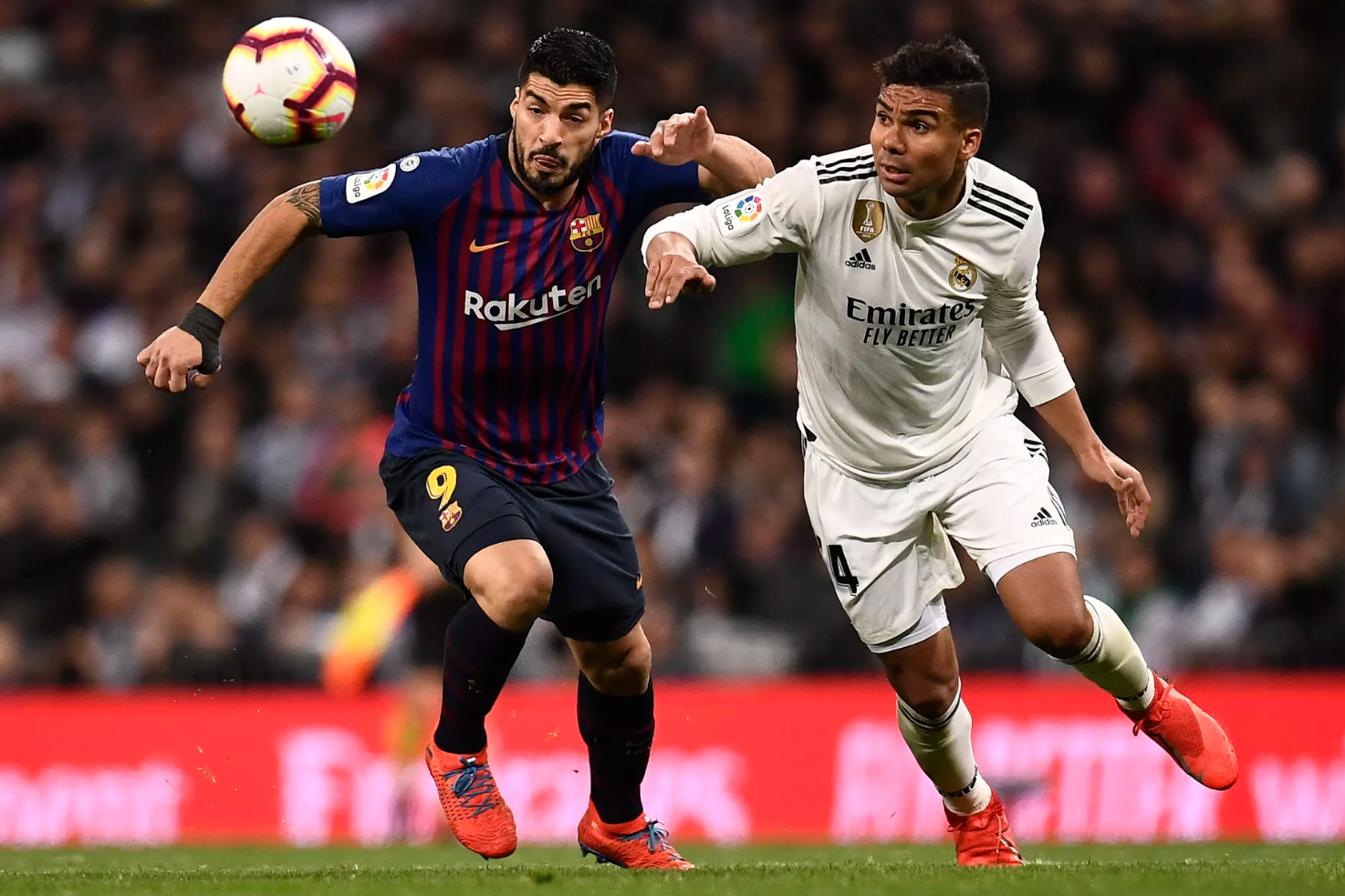 CHÍNH THỨC: El Clasico tạm hoãn, LĐBĐ Tây Ban Nha ra phán quyết cho Real, Barca_695cad4c9e807.png