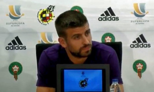 CHÍNH THỨC: Gerard Pique chia tay đội tuyển Tây Ban Nha_695d0025da9ce.jpeg
