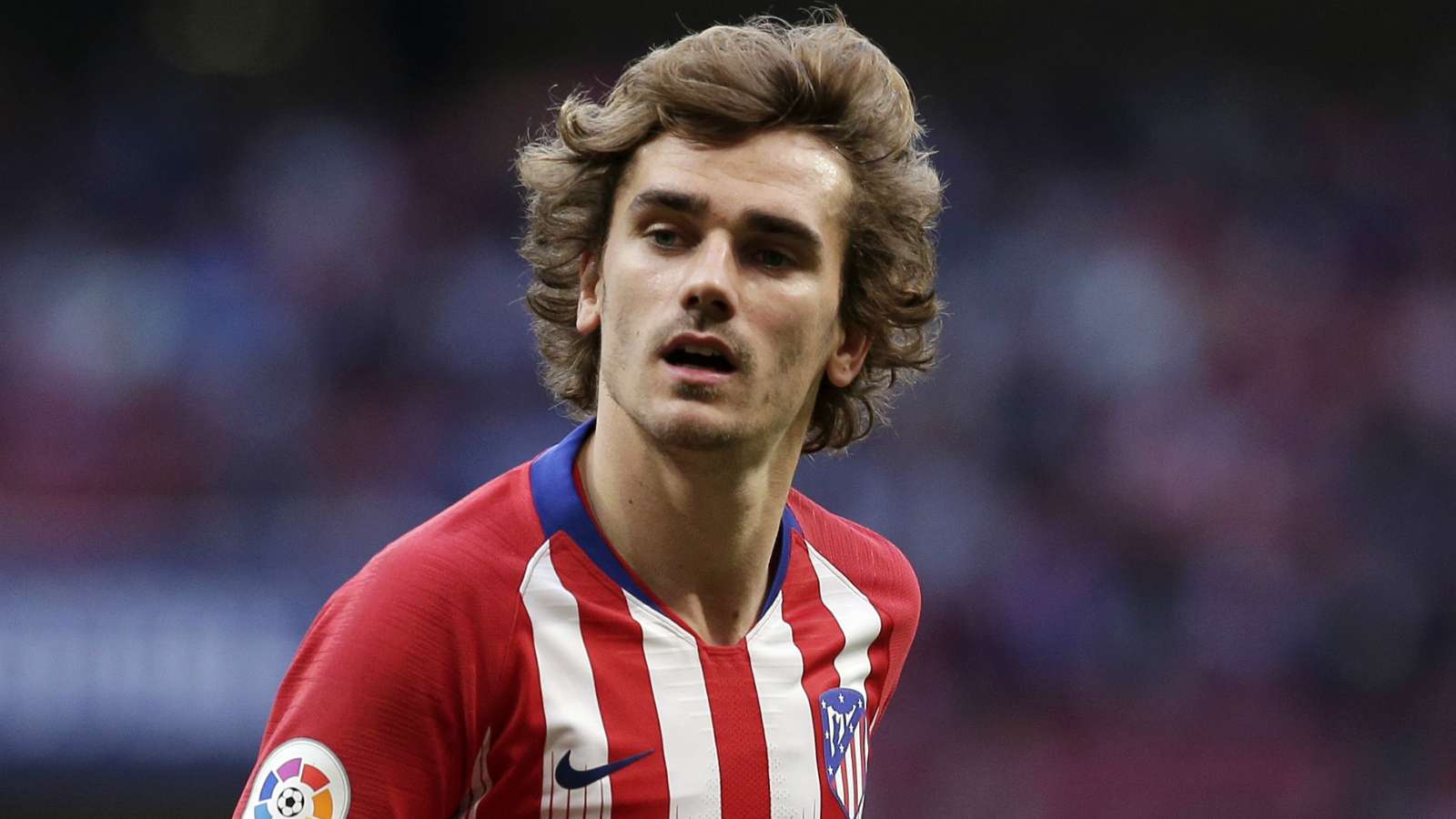 CHÍNH THỨC: Griezmann rời Atletico, MU, Barca sẵn sàng kích nổ “bom tấn”_695cd6de27a19.jpeg
