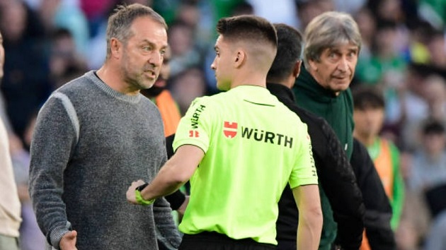 CHÍNH THỨC: Hansi Flick bị cấm chỉ đạo 2 trận tại La Liga_695b9fc12218b.jpeg