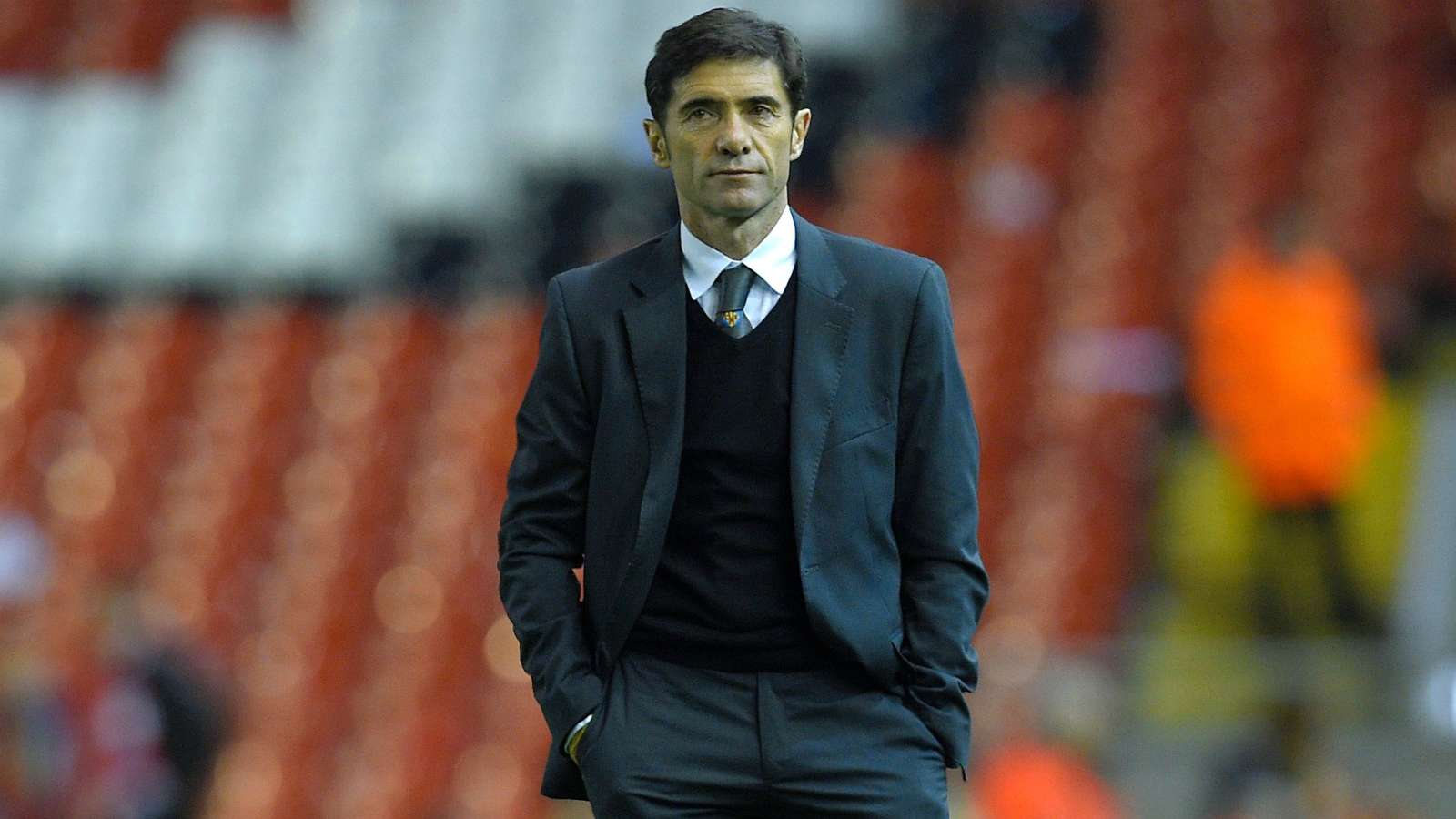 CHÍNH THỨC! HLV đầu tiên ở La Liga bị sa thải – “kẻ hủy diệt” Barcelona_695cbbd4e2e5c.jpeg