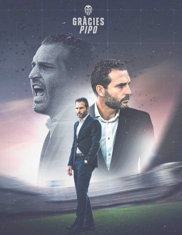 CHÍNH THỨC: HLV thứ 4 mất việc ở La Liga_695b9ae954fe7.jpeg