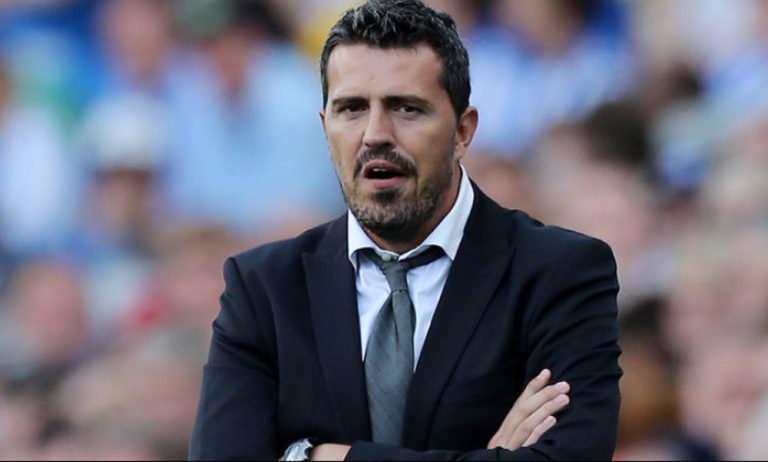 CHÍNH THỨC! Huấn luyện viên đầu tiên của La Liga lĩnh “án tử”_695c666f153a2.jpeg