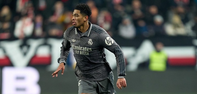 CHÍNH THỨC! Jude Bellingham được La Liga vinh danh_695b9a066dbac.jpeg