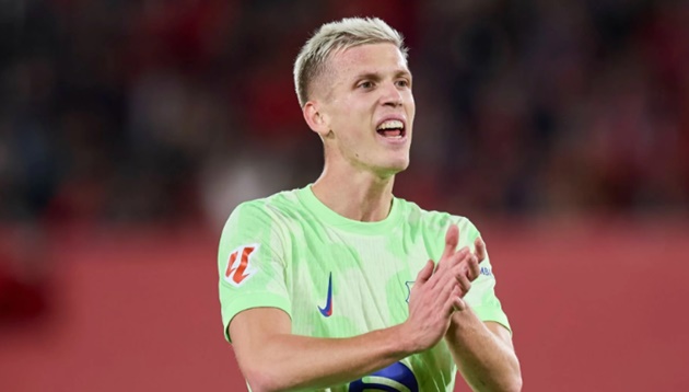 CHÍNH THỨC! La Liga ra phán quyết, rõ thái độ của Olmo với Barca_695b97b359667.jpeg