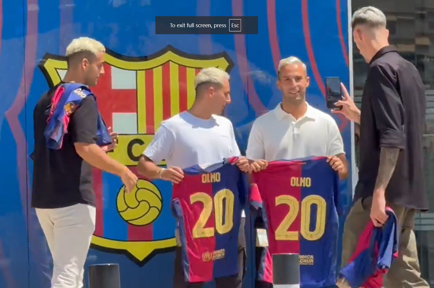 CHÍNH THỨC! Lộ diện số áo của Olmo tại Barca_695bc2cce40a9.jpeg