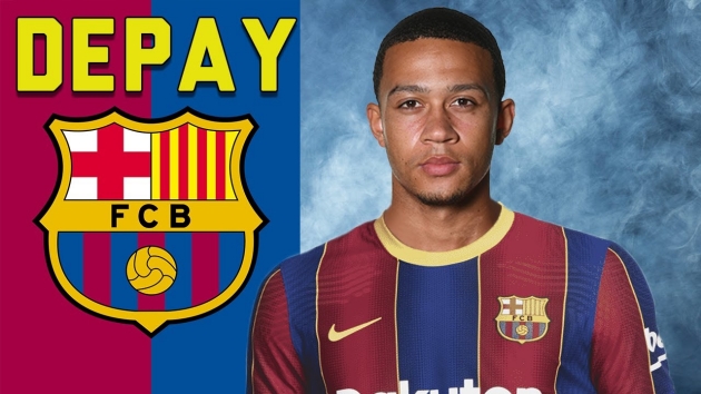 CHÍNH THỨC: Memphis Depay gia nhập Barcelona_695c5f8723f4c.jpeg