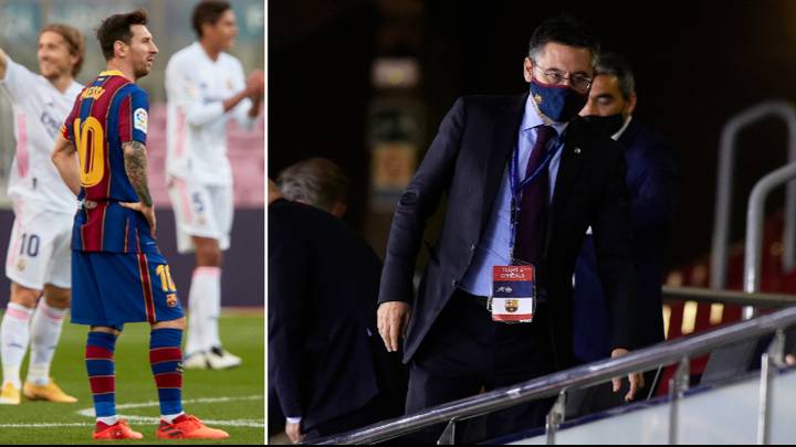 CHÍNH THỨC! Messi đã thắng, Bartomeu từ chức Chủ tịch Barcelona_695c68a083ce6.jpeg