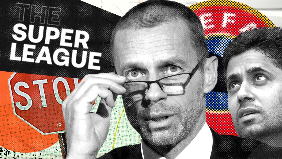 CHÍNH THỨC! Phán quyết mới nhất vụ Super League_695bfec1b341a.jpeg