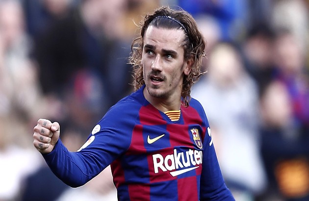 CHÍNH THỨC! “Phế truất” Coutinho, Barca trao số áo huyền thoại cho Griezmann_695c7006a8861.jpeg