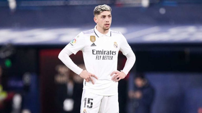 CHÍNH THỨC! Real công bố bản HĐ cực chất_695c0f86021a3.jpeg