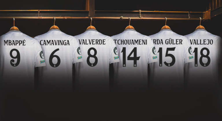 CHÍNH THỨC! Real công bố số áo của Mbappe_695bc58a5cafe.png