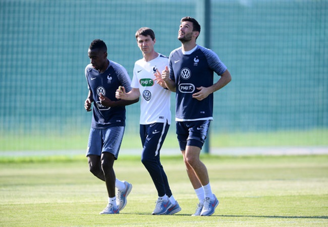 CHÍNH THỨC: Real ‘hợp Pháp hóa’, bổ nhiệm ‘cạ cứng’ cho Zidane_695ccce54b42d.jpeg