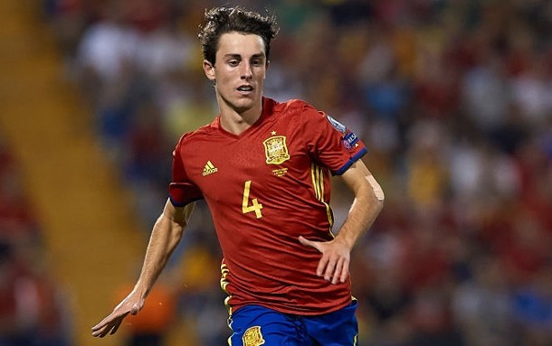 CHÍNH THỨC: Real Madrid chiêu mộ thành công Alvaro Odriozola_695d09844a2bf.jpeg