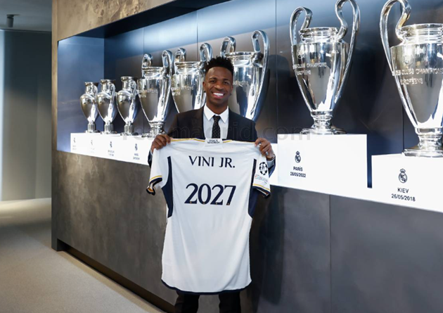 CHÍNH THỨC! Real Madrid công bố hợp đồng mới_695c1188cf3d1.png