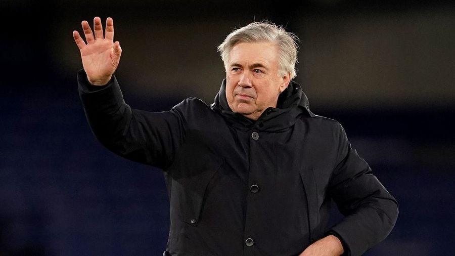 CHÍNH THỨC: Real Madrid công bố tân HLV thay Zidane_695c60fb64996.jpeg