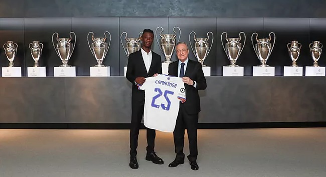 CHÍNH THỨC! Real ra mắt bản hợp đồng mới_695c5987d5a59.jpeg