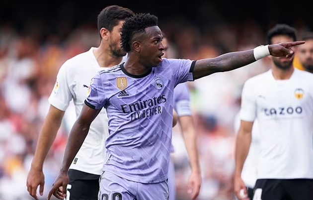 CHÍNH THỨC: Real tuyên bố tội ác, kiên quyết bảo vệ Vinicius_695c1f6847af9.jpeg