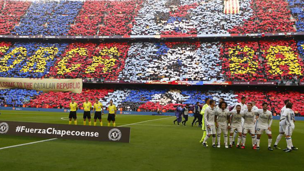 CHÍNH THỨC: Real và Barca đạt thoả thuận, ngày đấu bù El Clasico đã được xác định!_695cacee3e13a.jpeg