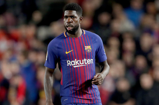 CHÍNH THỨC: Samuel Umtiti gia hạn với Barcelona đến năm 2023_695d0dc9c9873.jpeg