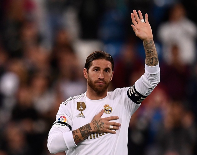 CHÍNH THỨC: Sergio Ramos chia tay Real Madrid_695c5ff0e4ae3.jpeg