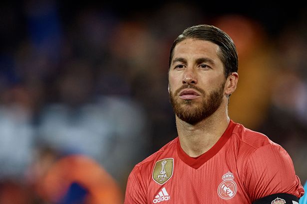 CHÍNH THỨC: Sergio Ramos chốt tương lai ở Madrid_695cd2e63854a.jpeg