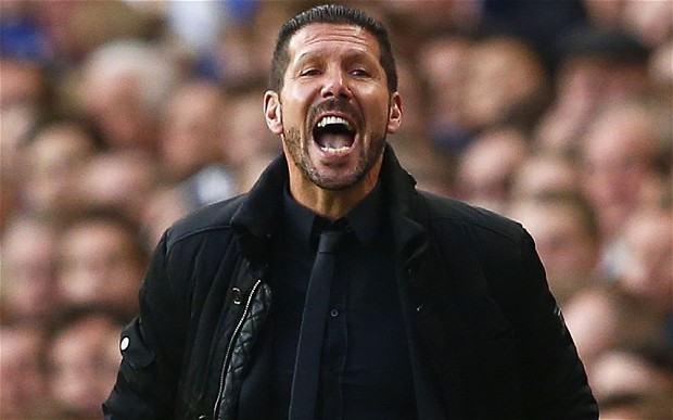 CHÍNH THỨC: Simeone gia hạn với Atletico, hưởng lương ngang Griezmann_695ce66329883.jpeg