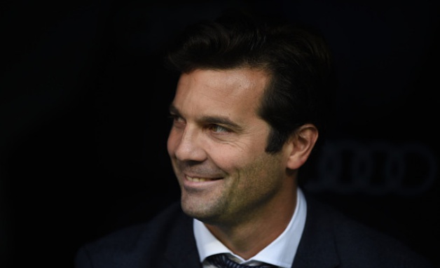 Chính thức: Solari gắn bó dài hạn với Real Madrid, bít cửa Conte_695cec654af50.jpeg