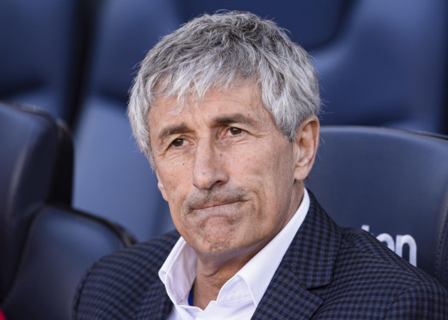 CHÍNH THỨC: Thua thảm Bayern, Barca cho Setien ‘bay ghế’_695c74e92a527.jpeg