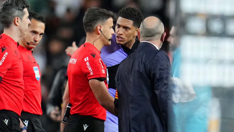 CHÍNH THỨC! Tuyên bố của Real Madrid về vụ Jude Bellingham_695be9d1f0eea.jpeg