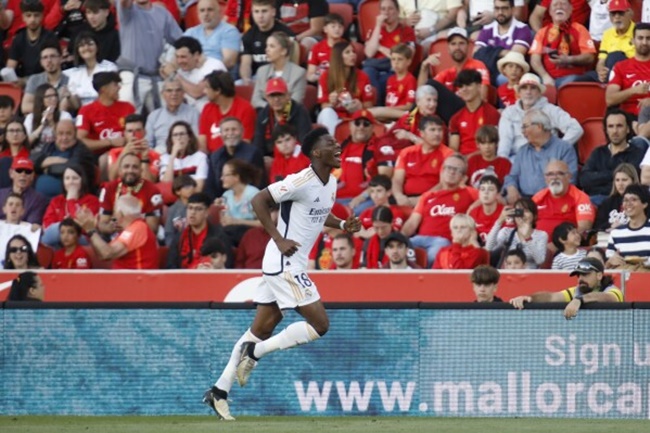 CHÍNH THỨC: Vụ phân biệt chủng tộc với Tchouameni có biến_695bddc371352.jpeg