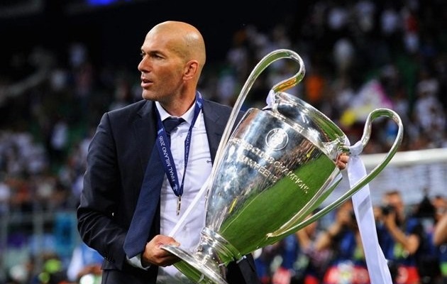 CHÍNH THỨC: Zinedine Zidane tuyên bố từ chức HLV trưởng Real Madrid_695d11ab7a0be.jpeg
