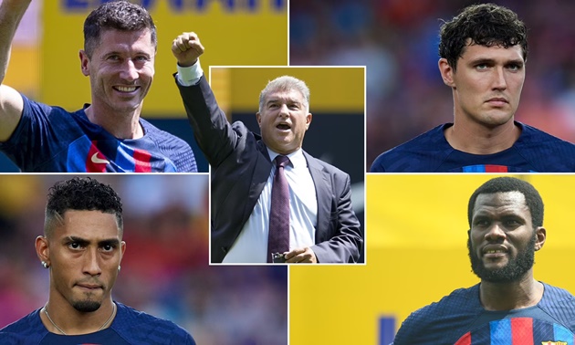 Chờ đợi cơn ‘cuồng phong’ Barca_695c38bf7dc1c.jpeg