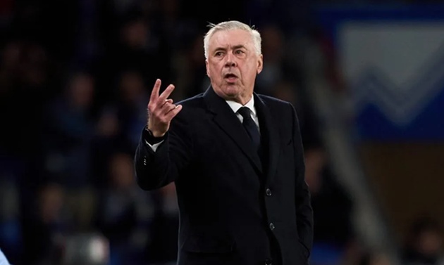 Chờ tài của Ancelotti_695b854d61ae2.jpeg