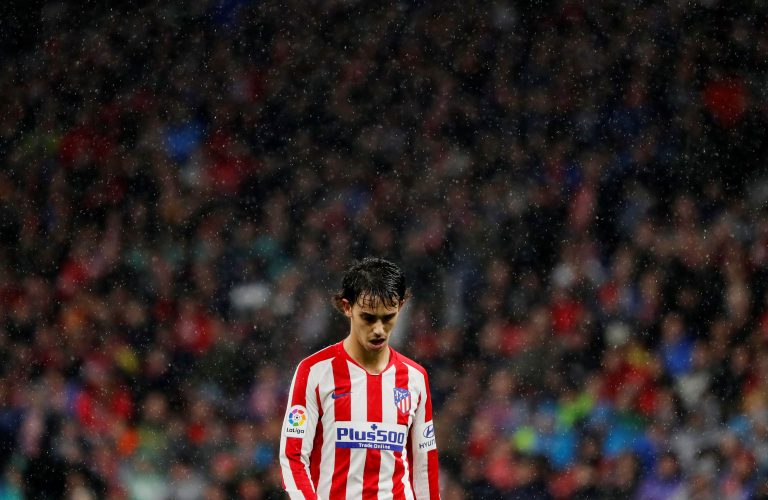 Chớ vội gạch tên Atletico Madrid ra khỏi cuộc đua vô địch!_695ca2d8b52c6.jpeg