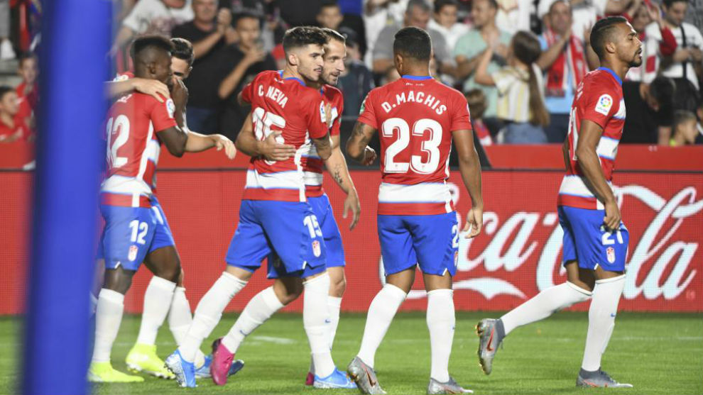 CHOÁNG! La Liga chấn động vì đội bóng vừa đánh bại Barcelona_695cb7efe331f.jpeg